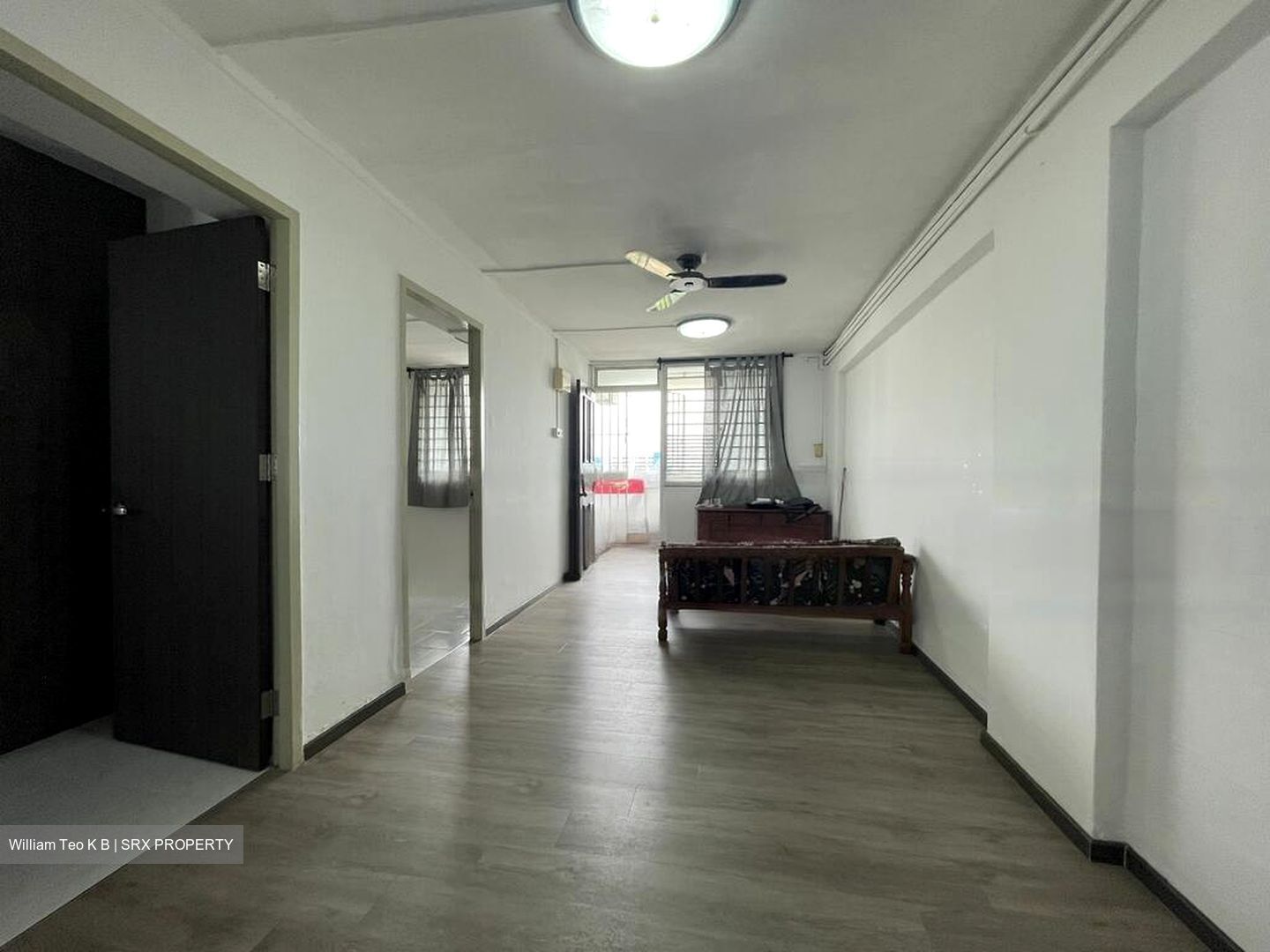 Blk 29 New Upper Changi Road (Bedok), HDB 3 Rooms #481060351